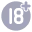 Img-388